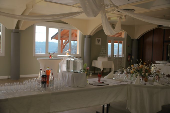 Journée dégustation au Clos Malpré photo 12